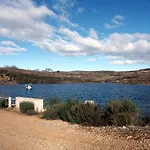 Casa Da Fonte Em Prada, Ferienhaus Vinhais