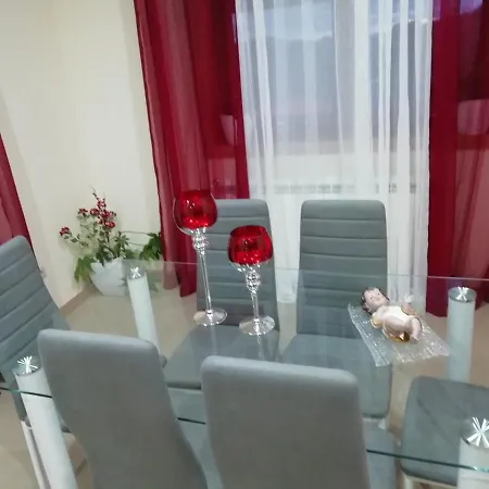 Casa Da Fonte Em Prada, Dom wakacyjny