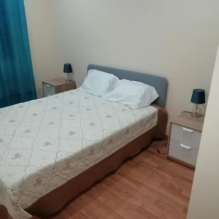 Casa Da Fonte Em Prada, בית נופש