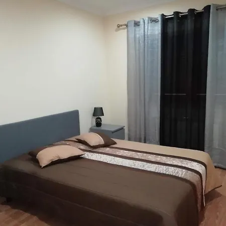 Casa Da Fonte Em Prada, *