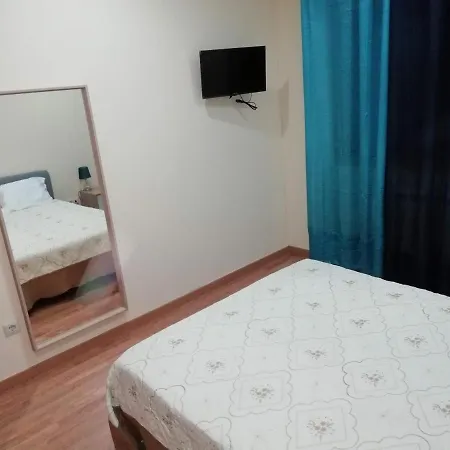 別荘 Casa Da Fonte Em Prada, ビニャイシュ