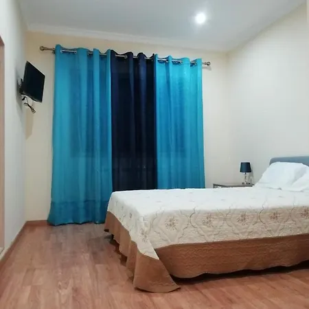 Dom wakacyjny Casa Da Fonte Em Prada, *