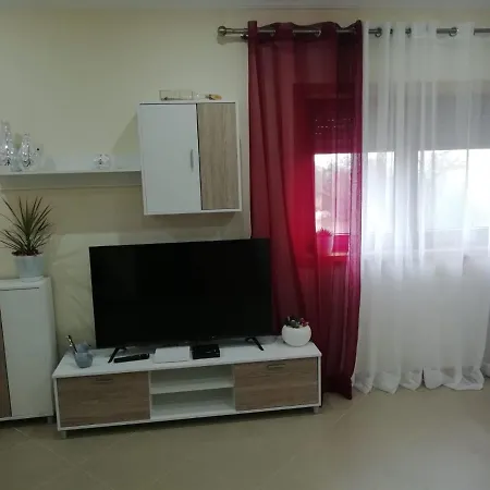 Casa Da Fonte Em Prada, Σπίτι διακοπών *