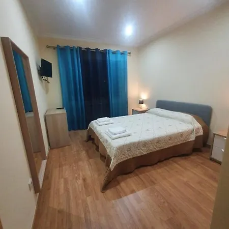 Casa Da Fonte Em Prada, * Vinhais