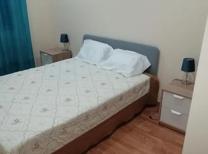 Casa Da Fonte Em Prada, Сasa de vacaciones