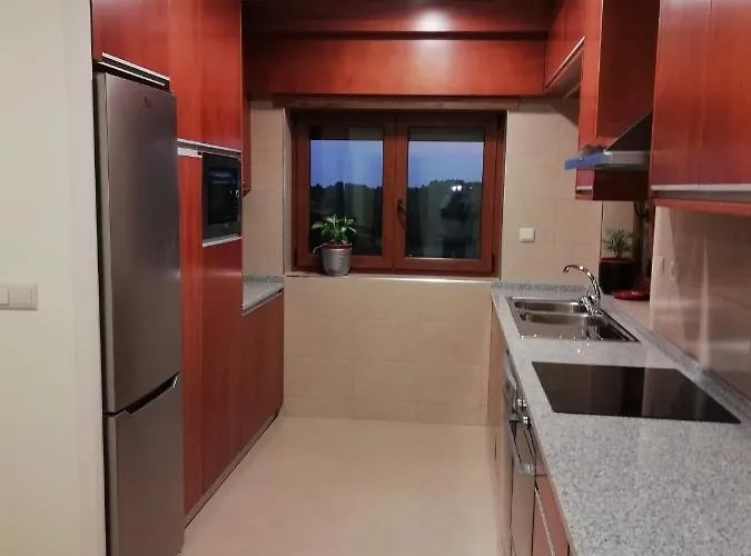 Дом отдыха Casa Da Fonte Em Prada, *