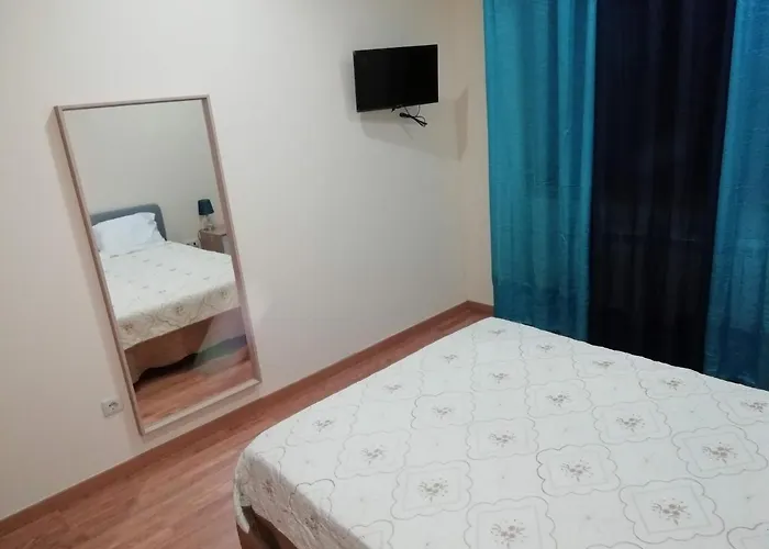 Сasa de vacaciones Casa Da Fonte Em Prada, Vinhais