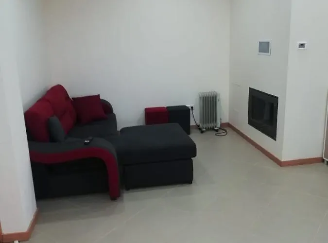 Casa Da Fonte Em Prada, * Vinhais